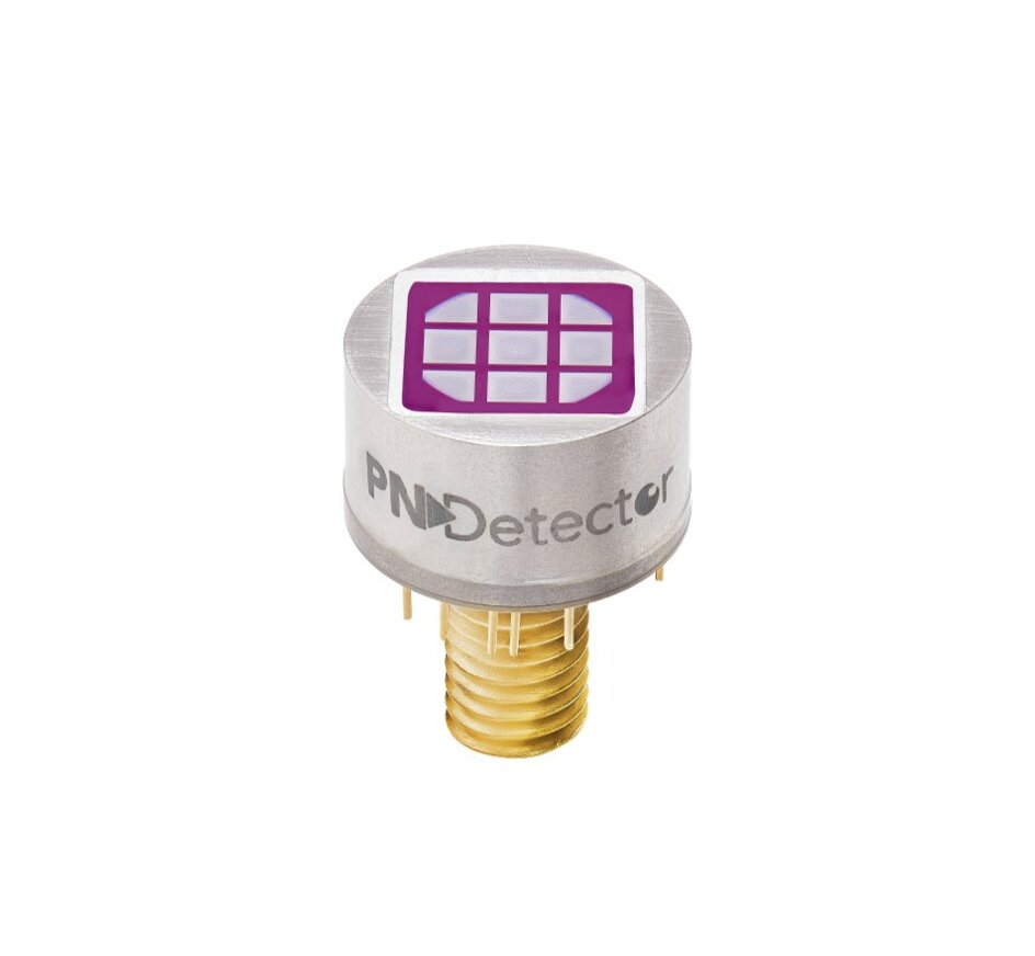 Novel Packaging Techniques