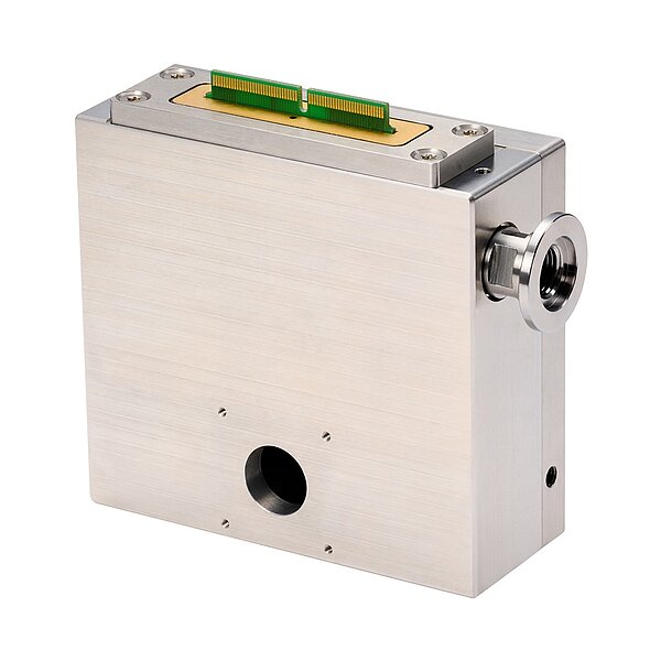 CXC OEM Sensor Modules