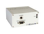 Supply Unit – XRU v1.1