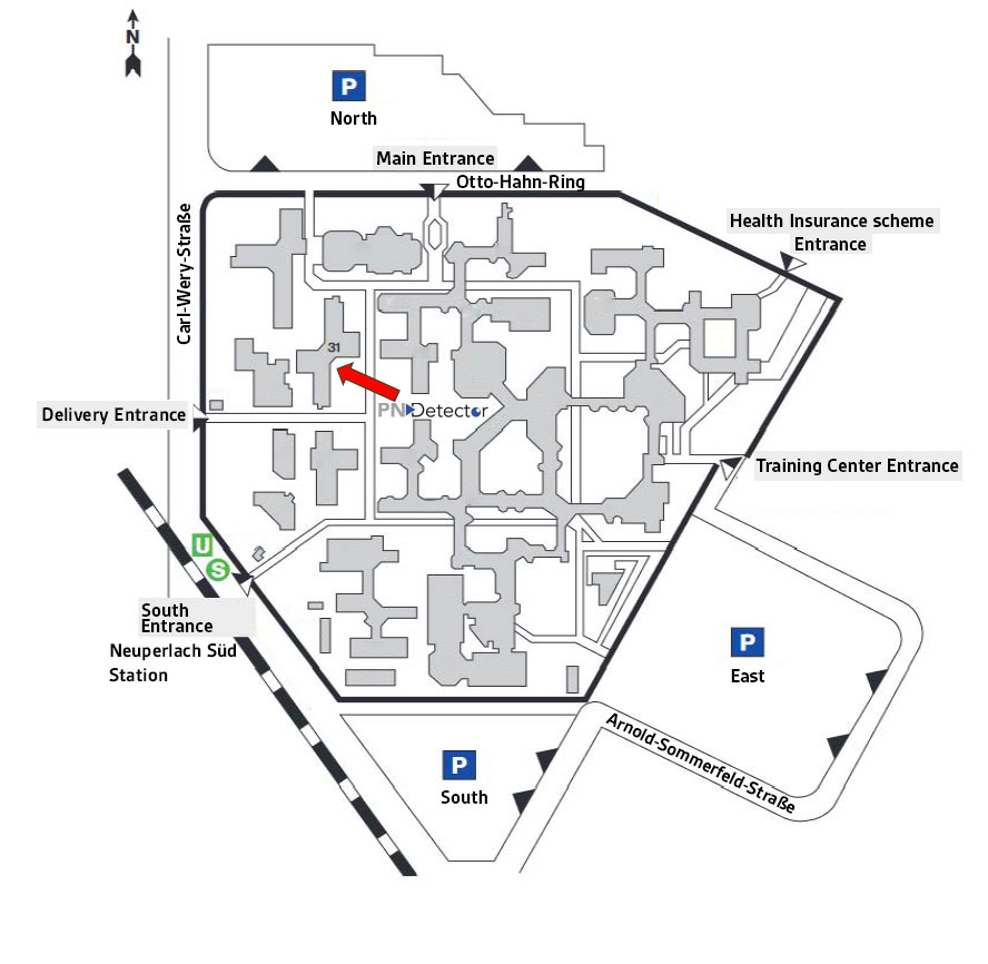 pndetector_map