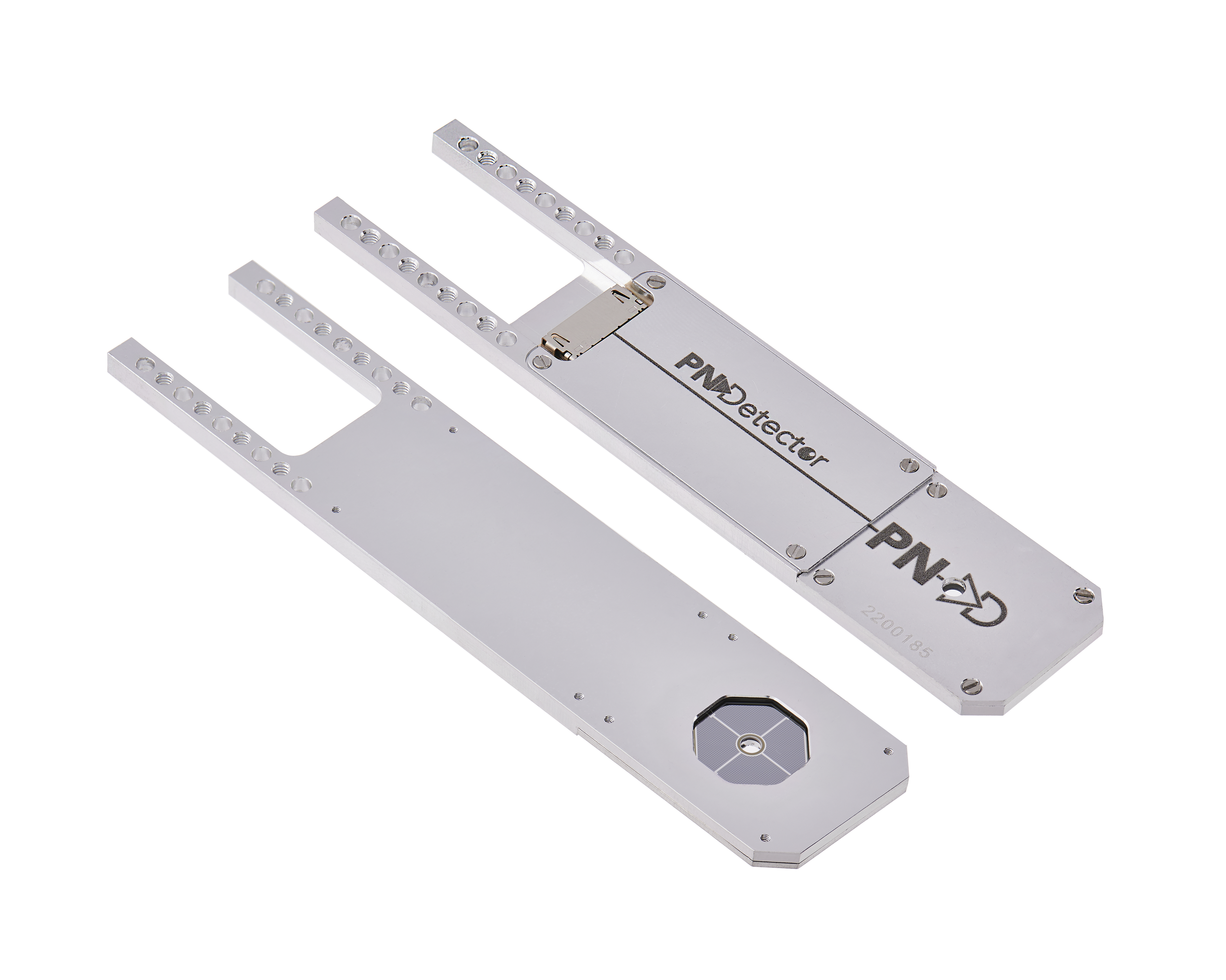 Advanced BSD Module